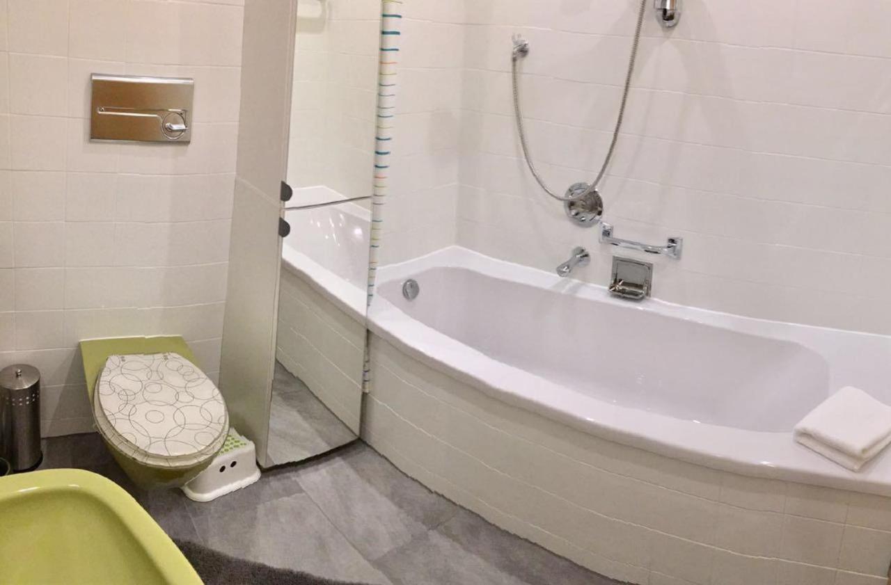 Gaestehaus Bergkristall Wallgau Ngoại thất bức ảnh